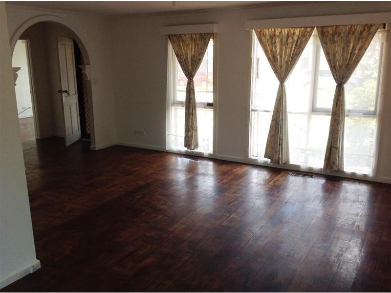 4 Prouse Place, Werribee VIC 3030