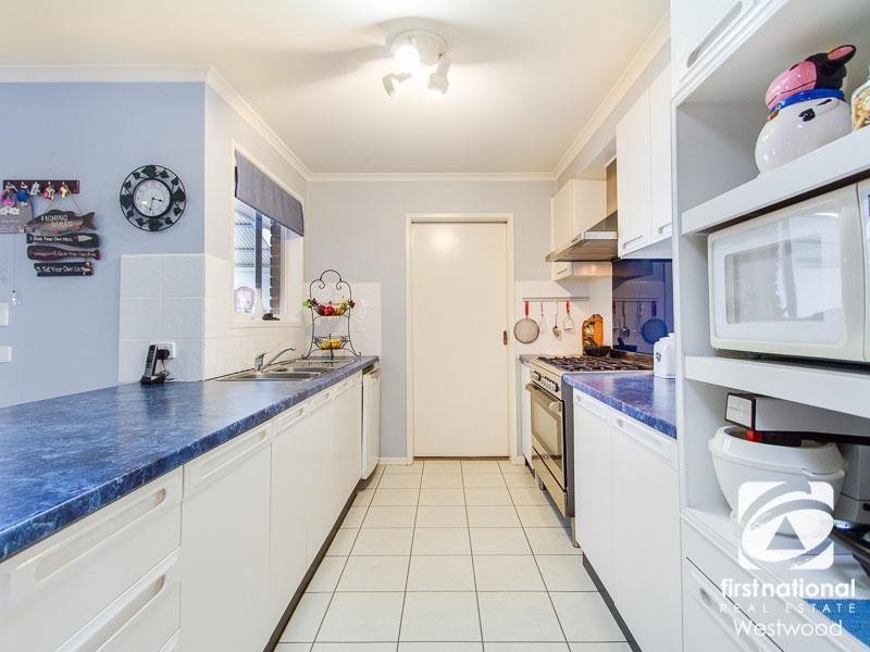 76 Parramatta Road, Werribee VIC 3030