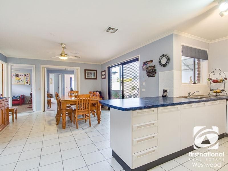 76 Parramatta Road, Werribee VIC 3030