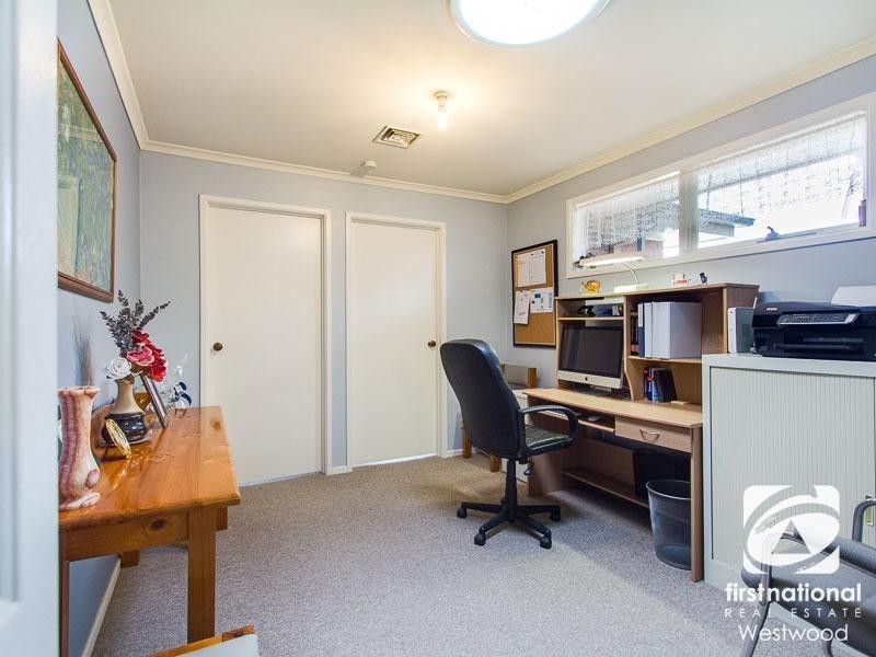 76 Parramatta Road, Werribee VIC 3030