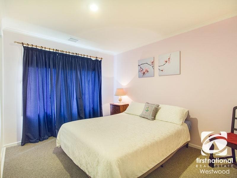 76 Parramatta Road, Werribee VIC 3030