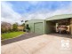 76 Parramatta Road, Werribee VIC 3030