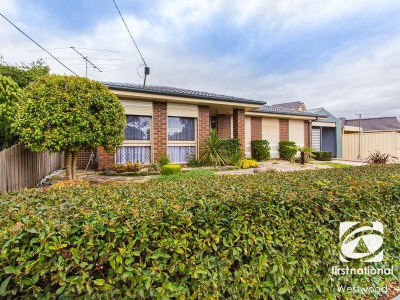 76 Parramatta Road, Werribee VIC 3030