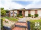 76 Parramatta Road, Werribee VIC 3030