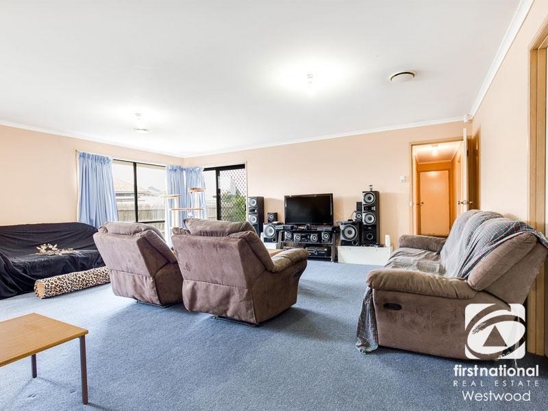 12 Haideh Court, Hoppers Crossing VIC 3029