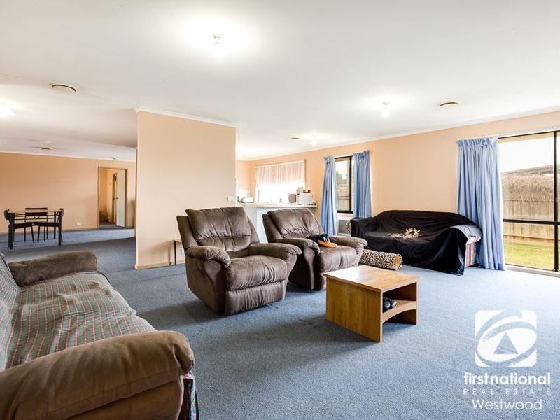 12 Haideh Court, Hoppers Crossing VIC 3029