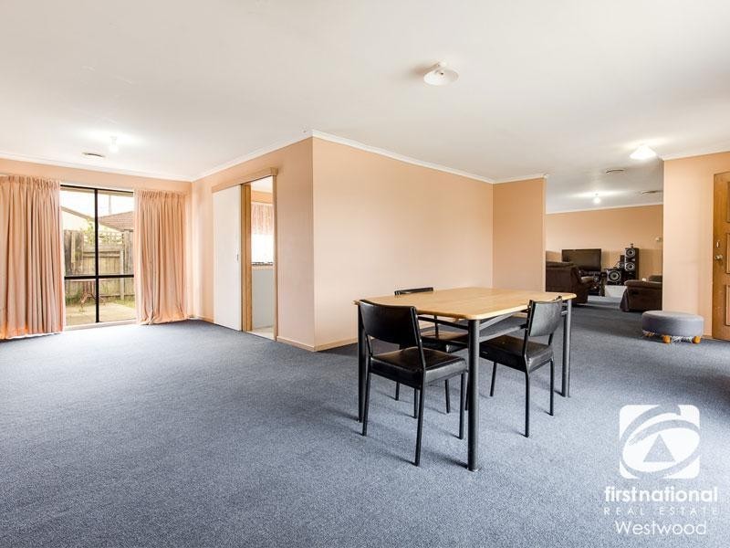 12 Haideh Court, Hoppers Crossing VIC 3029