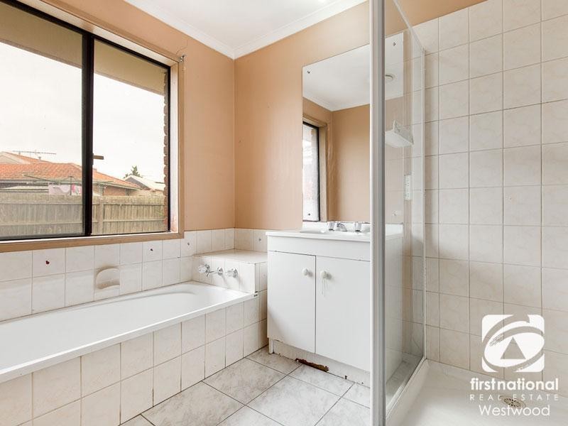 12 Haideh Court, Hoppers Crossing VIC 3029