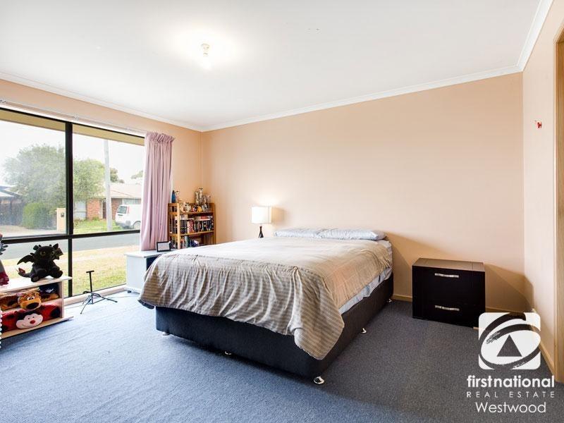 12 Haideh Court, Hoppers Crossing VIC 3029