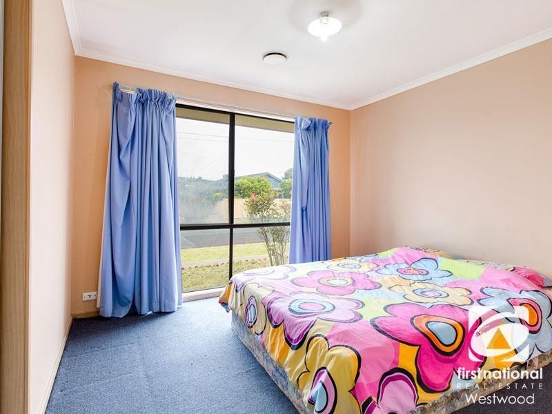 12 Haideh Court, Hoppers Crossing VIC 3029