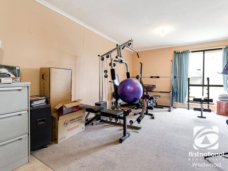 12 Haideh Court, Hoppers Crossing VIC 3029