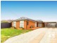 4 Weeden Drive, Werribee VIC 3030