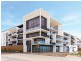 211/33 Quay Boulevard, Werribee South VIC 3030