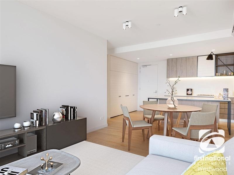 211/33 Quay Boulevard, Werribee South VIC 3030