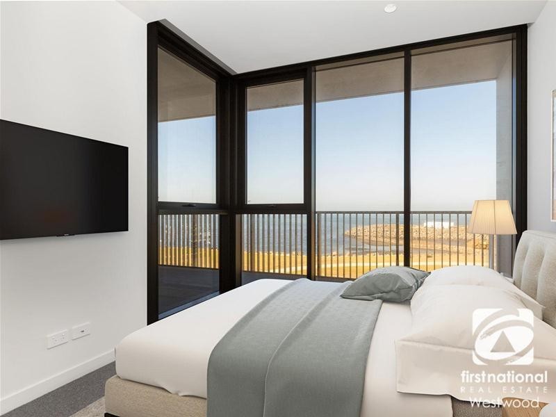 211/33 Quay Boulevard, Werribee South VIC 3030