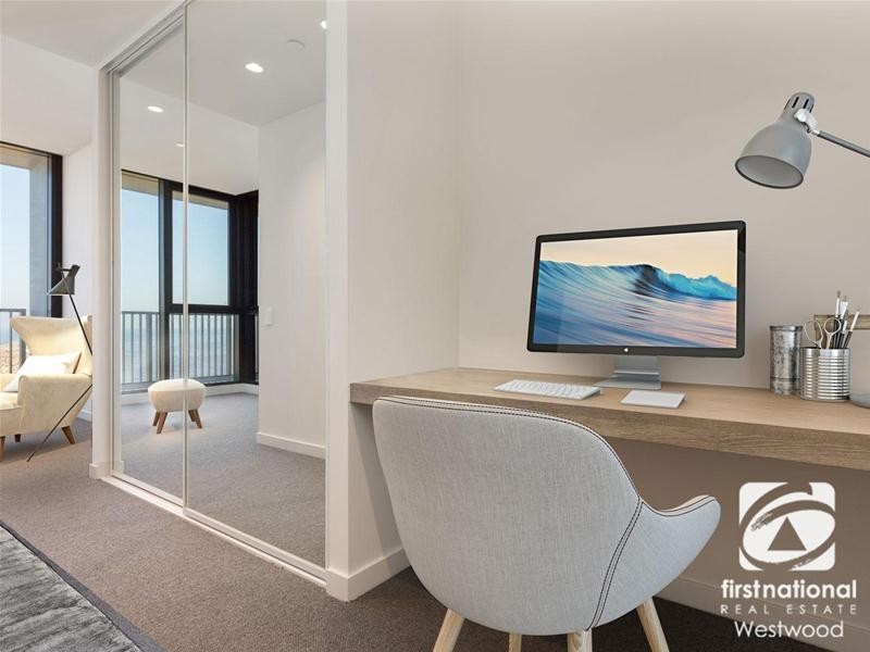 211/33 Quay Boulevard, Werribee South VIC 3030
