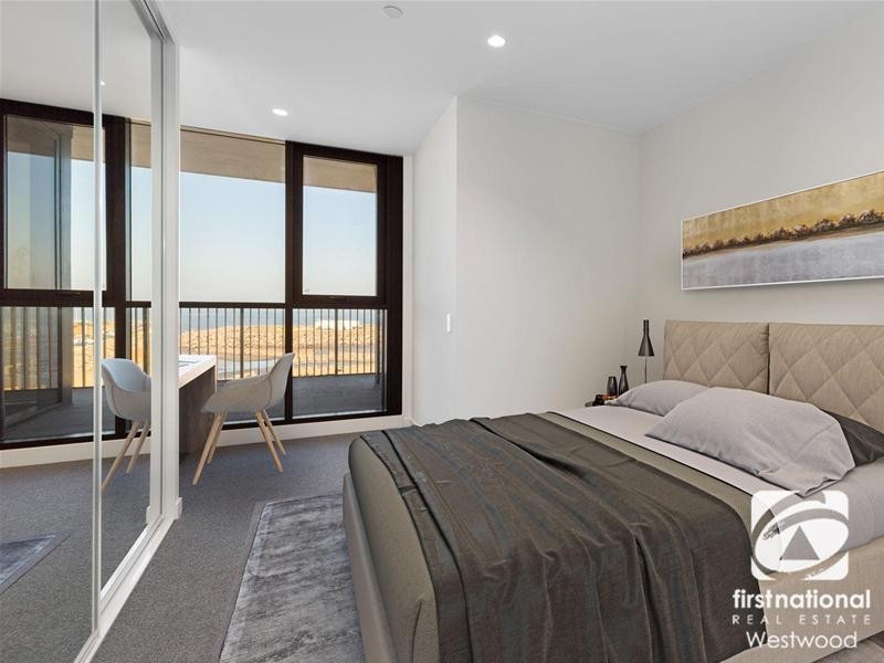 211/33 Quay Boulevard, Werribee South VIC 3030