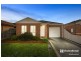 23 Retford Close, Werribee VIC 3030
