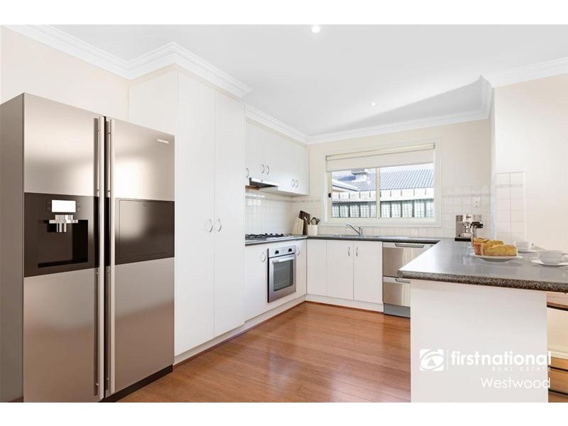 23 Retford Close, Werribee VIC 3030