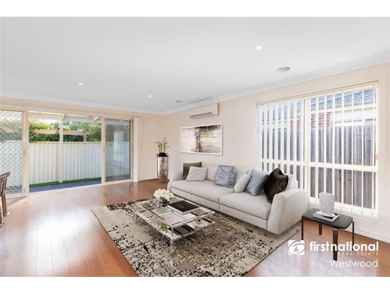 23 Retford Close, Werribee VIC 3030