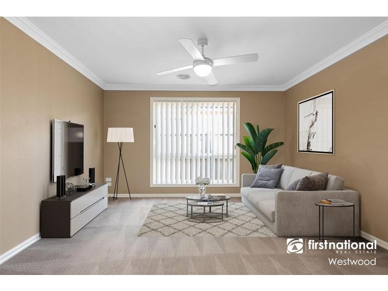 23 Retford Close, Werribee VIC 3030