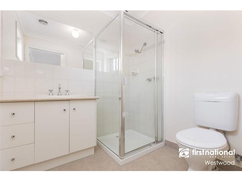 23 Retford Close, Werribee VIC 3030