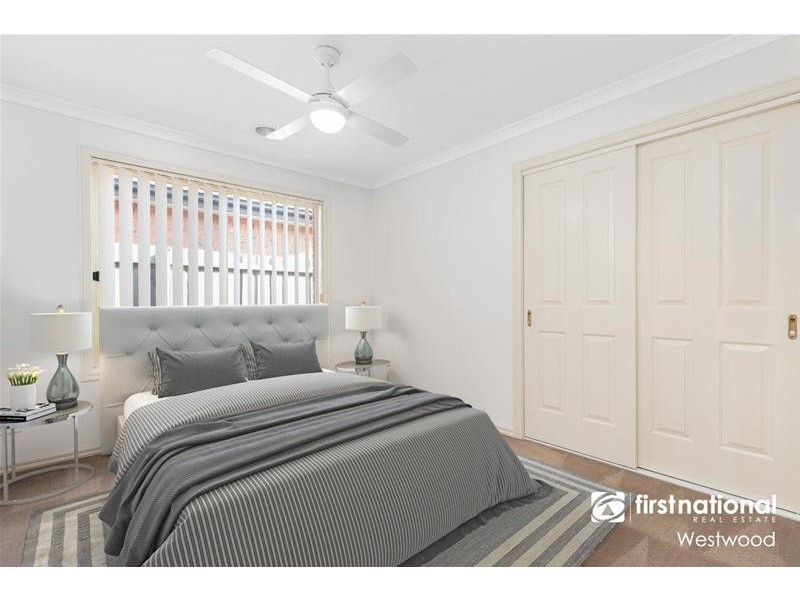 23 Retford Close, Werribee VIC 3030