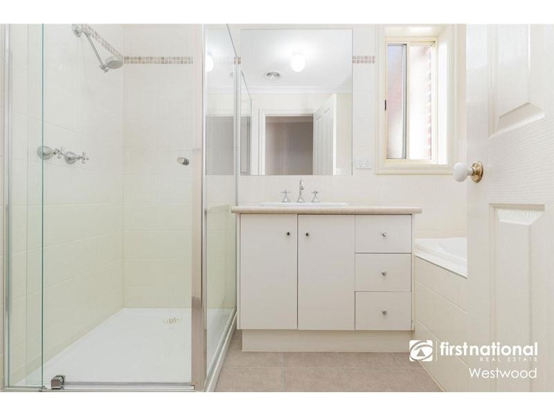 23 Retford Close, Werribee VIC 3030