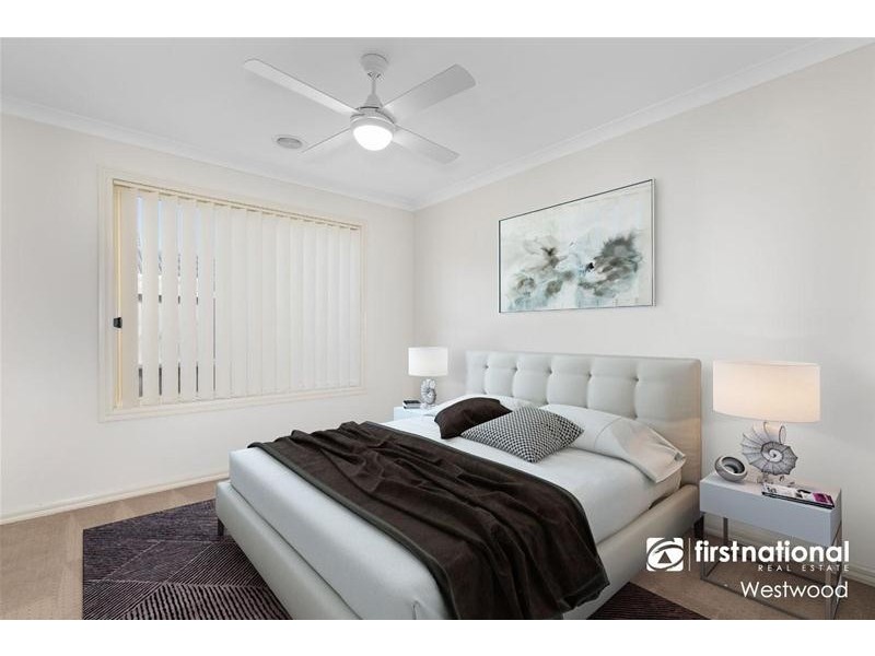 23 Retford Close, Werribee VIC 3030