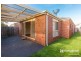 23 Retford Close, Werribee VIC 3030