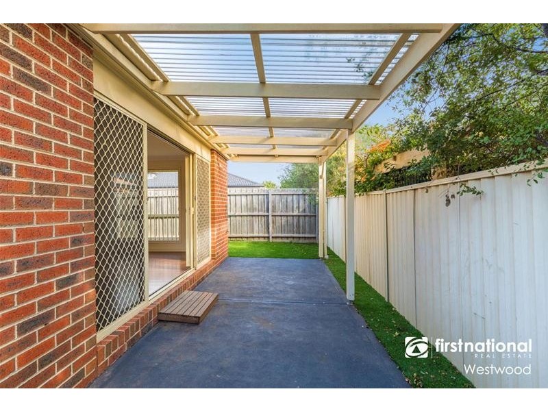 23 Retford Close, Werribee VIC 3030