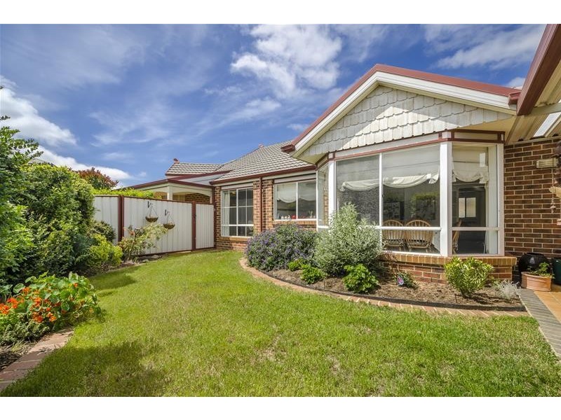 4 Bemm Court, Werribee VIC 3030