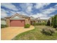 4 Bemm Court, Werribee VIC 3030
