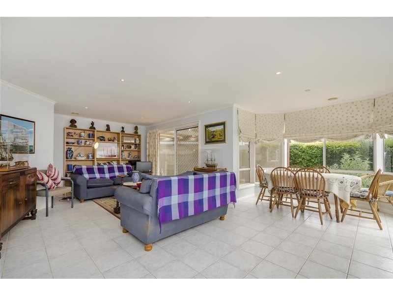 4 Bemm Court, Werribee VIC 3030