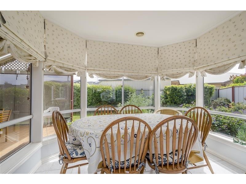 4 Bemm Court, Werribee VIC 3030