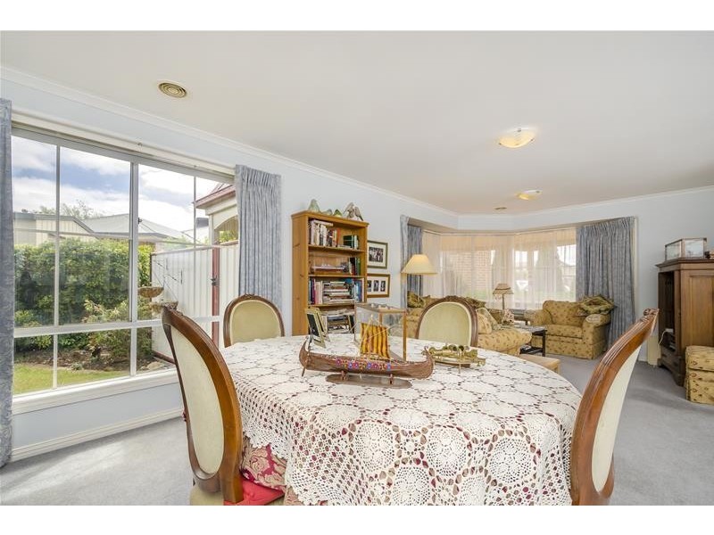 4 Bemm Court, Werribee VIC 3030