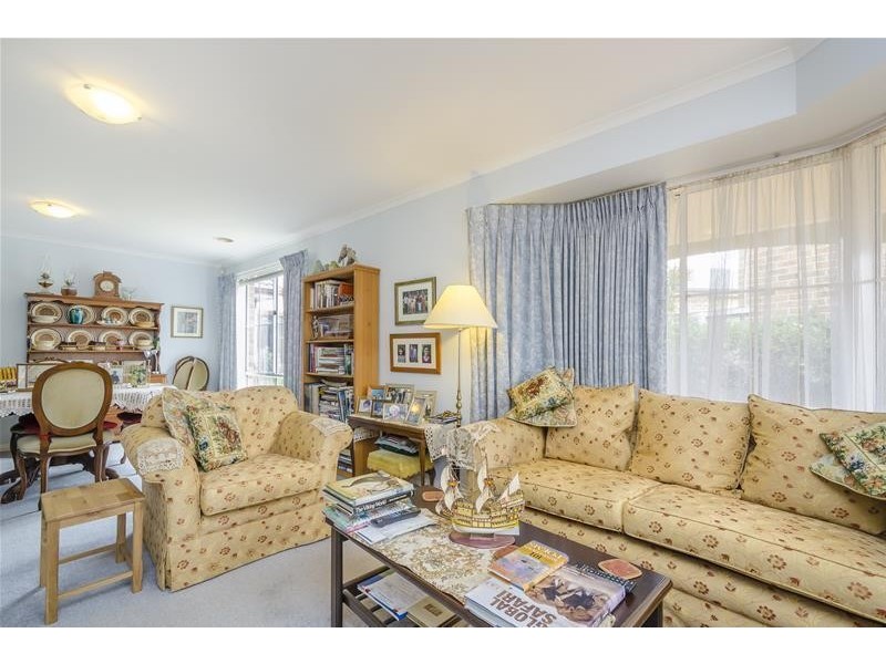 4 Bemm Court, Werribee VIC 3030