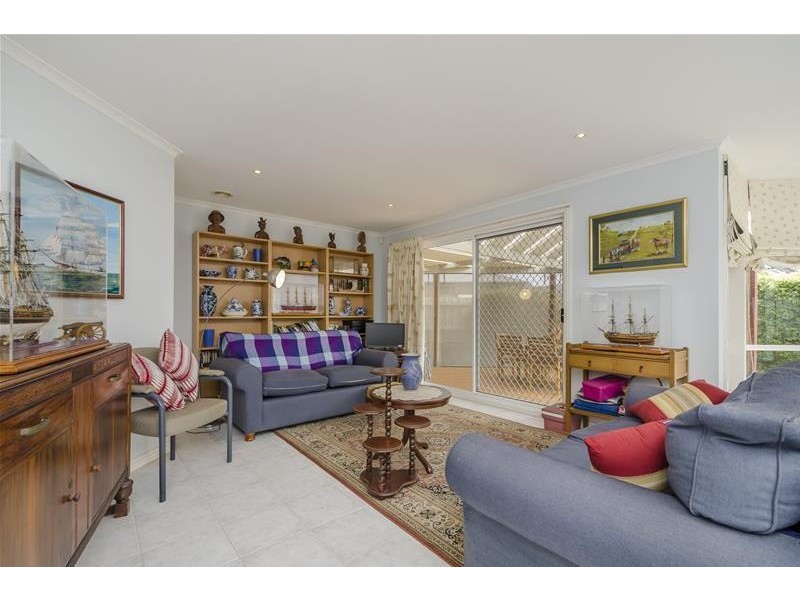 4 Bemm Court, Werribee VIC 3030