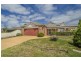 4 Bemm Court, Werribee VIC 3030