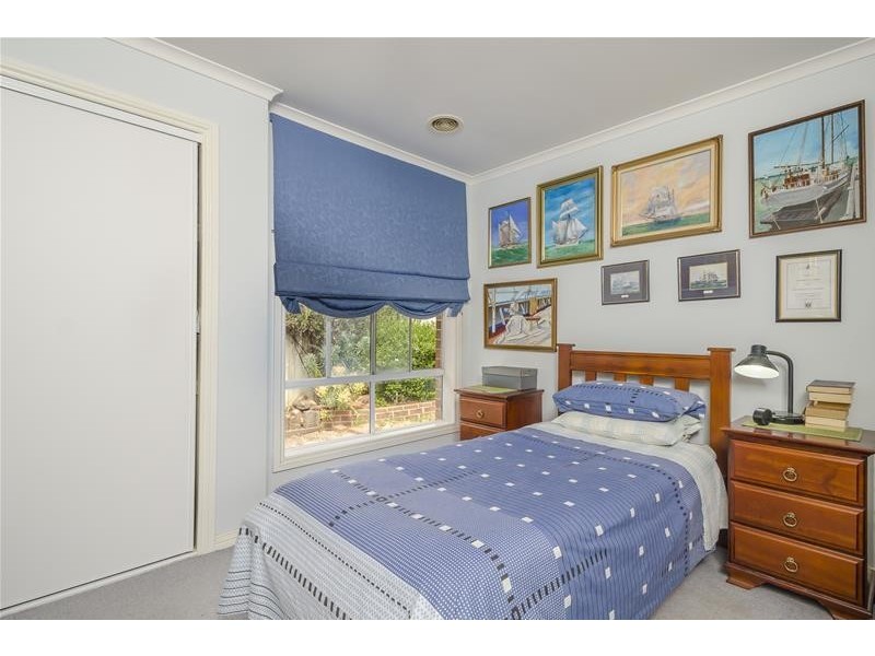 4 Bemm Court, Werribee VIC 3030