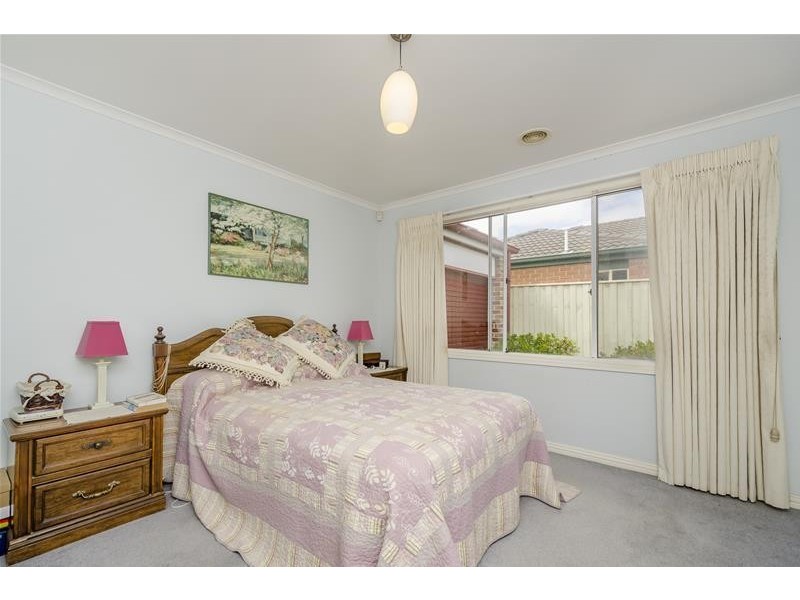 4 Bemm Court, Werribee VIC 3030