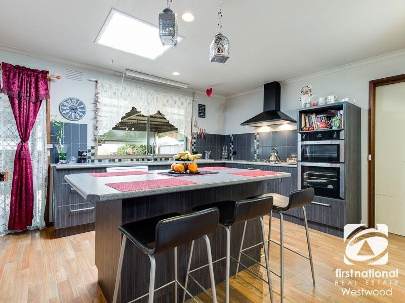 7 Serpentine Court, Werribee VIC 3030