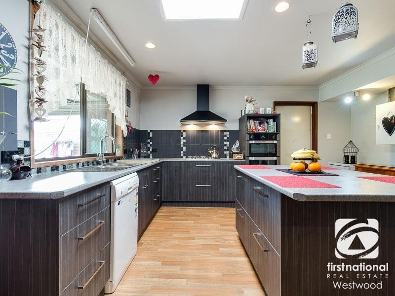 7 Serpentine Court, Werribee VIC 3030