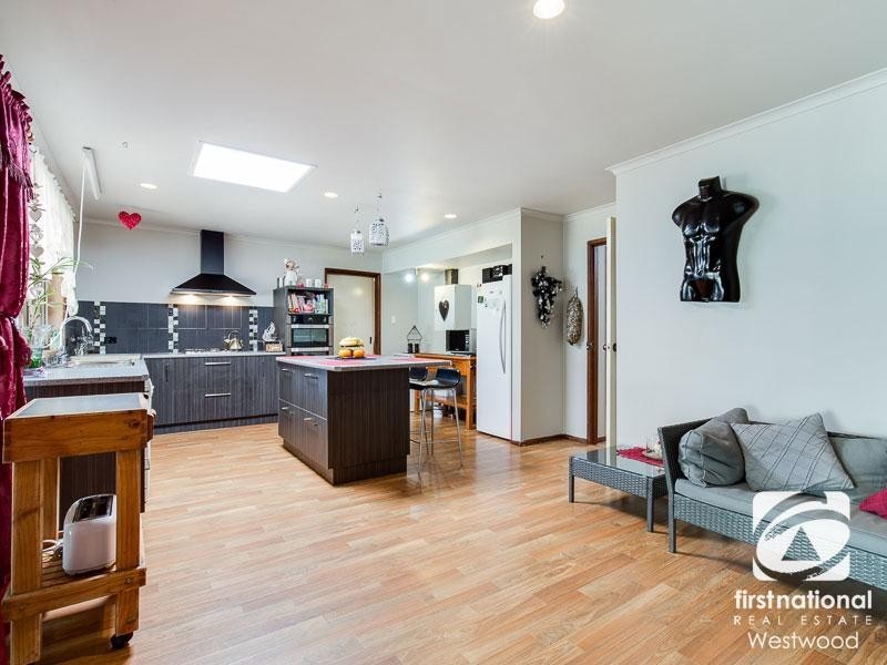 7 Serpentine Court, Werribee VIC 3030