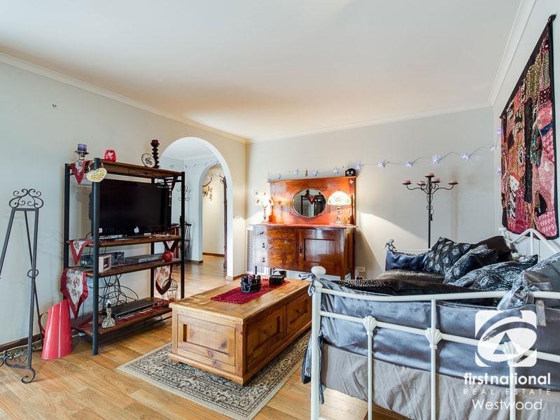 7 Serpentine Court, Werribee VIC 3030