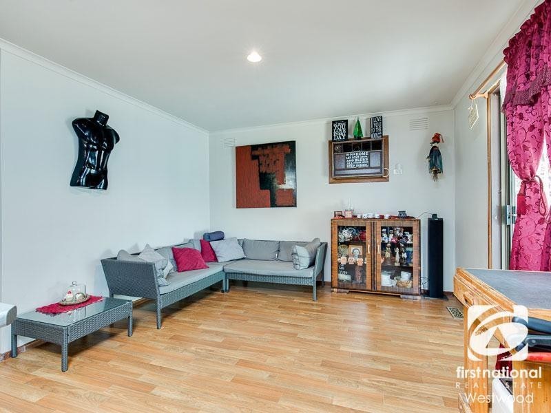 7 Serpentine Court, Werribee VIC 3030