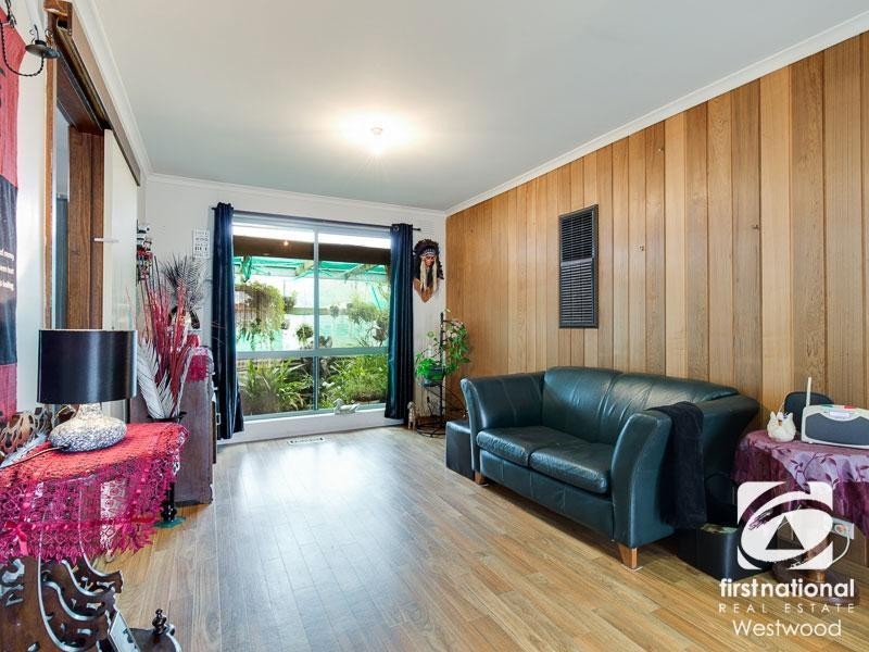 7 Serpentine Court, Werribee VIC 3030