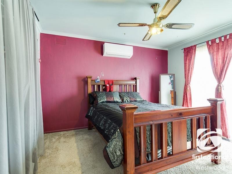 7 Serpentine Court, Werribee VIC 3030