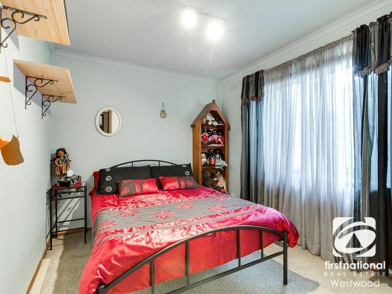 7 Serpentine Court, Werribee VIC 3030