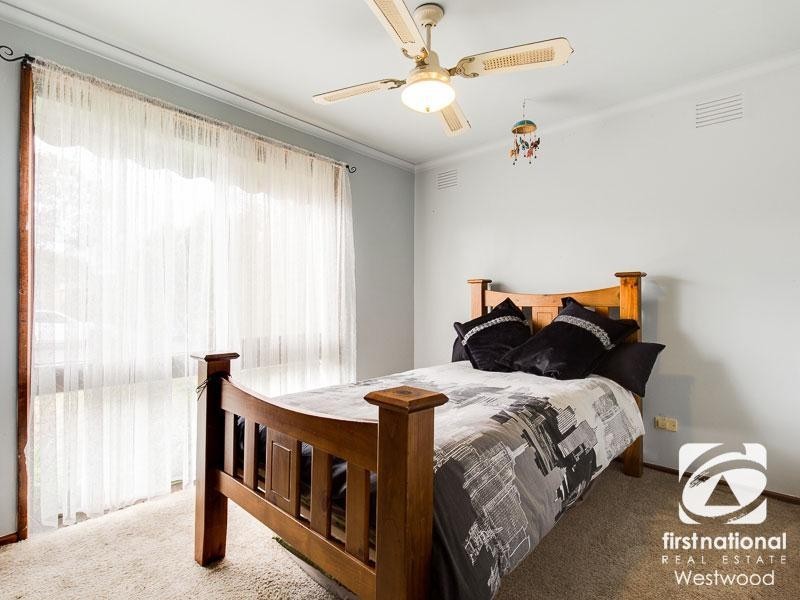 7 Serpentine Court, Werribee VIC 3030